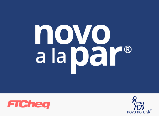 ftcheq_novo_a_la_par