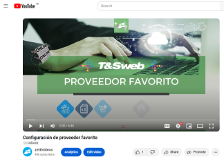 videos_tutoriales