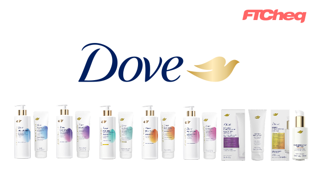 dove_ftcheq