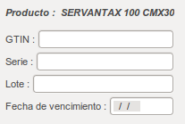 Tz Nueva Unidad