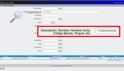 Productos_Configuracion