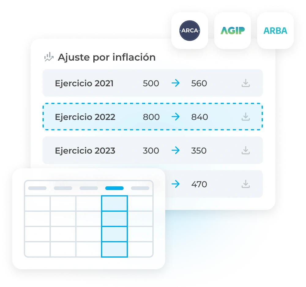 Contabilidad