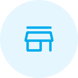 Pharmacy
