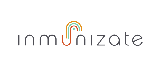 inmunizate