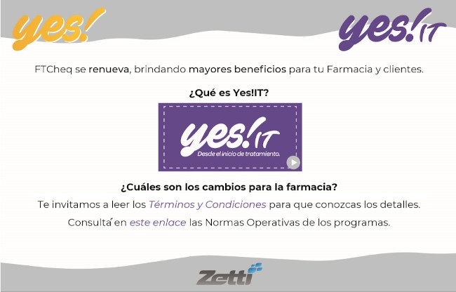 yes_ftcheq_se_renueva