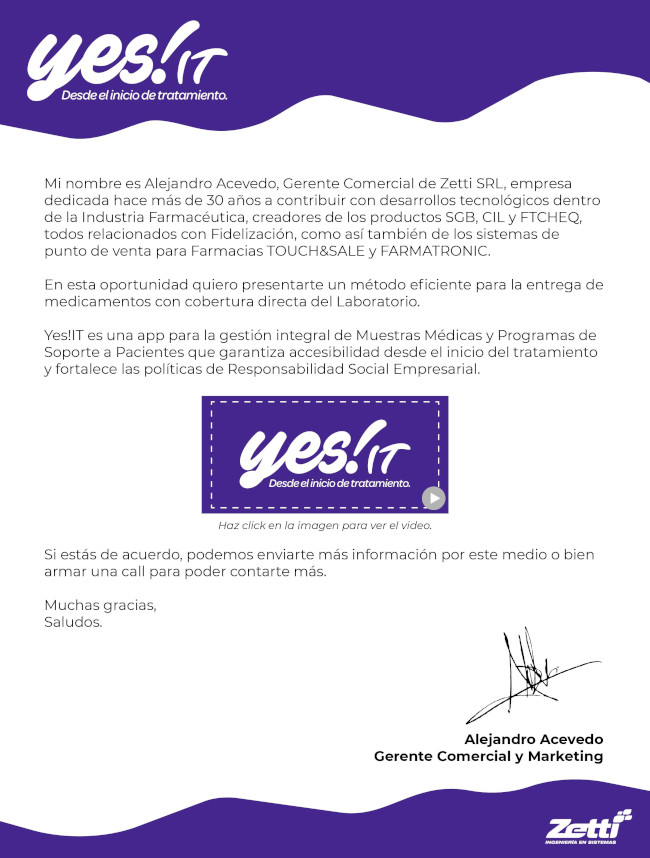 presentacion_yesit