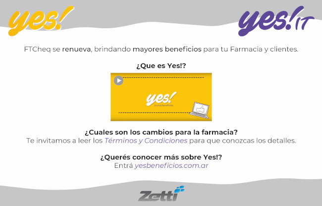 yes_ftcheq_se_renueva